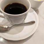 NOA CAFE - 