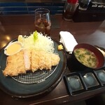 Tonkatsu Roku - 