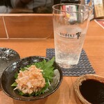 美酔酒屋 吟醸貴族 - 