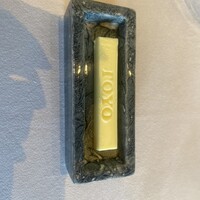 レストラン トヨ トーキョー - 
