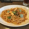 イタリア食堂 クチナーレ