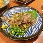 九州料理 博多花串 - 