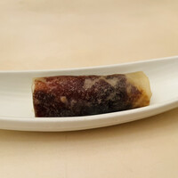 中国飯店 三田店 - 