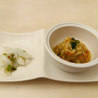 中国飯店 三田店 - 