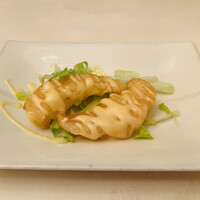 中国飯店 三田店 - 