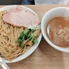 つけめんTETSU 横浜ランドマークプラザ店