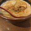 麺場 千代商店 清水店
