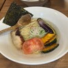 鶏そば そると