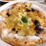 ウッデンシップ - 