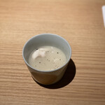 炭火焼肉 なかはら - 