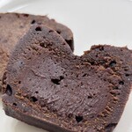 パティスリー リョーコ - 