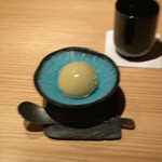 炭火焼肉 なかはら - 