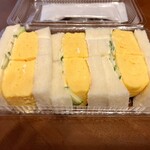 洋食喫茶かまた - 