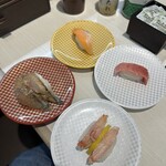 魚べい - 