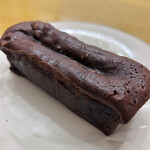 パティスリー リョーコ - 