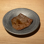 炭火焼肉 なかはら - 