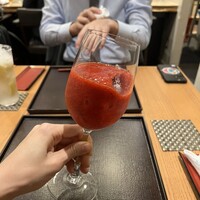 霞町三◯一ノ一 - 