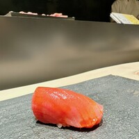 鮨 梢 - 