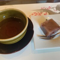 梅の花 横浜スカイビル店 - 