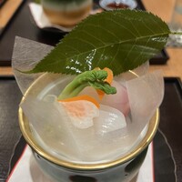霞町三◯一ノ一 - 
