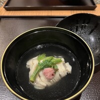 霞町三◯一ノ一 - 