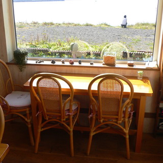 ぱんぱかぱん_2