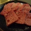 焼肉・鉄板焼ステーキ　橘通りミヤチク