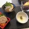 BISTRO himaru - 