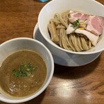 麺屋 藤むら - 