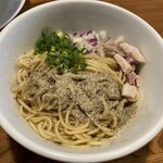 麺屋 藤むら - 