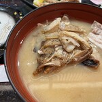 金沢まいもん寿司 - 