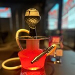 amusement bar 3PEACE - 