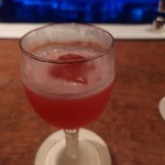 バー オスカー - 