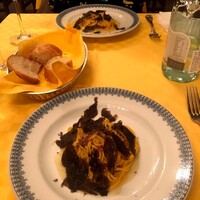 ラ・ビスボッチャ - 