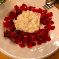 ラ・ビスボッチャ - 