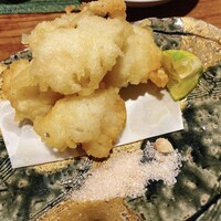 寿司 高瀬 - 