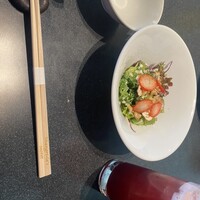 Shangri-La’s secret 表参道店 - 