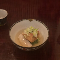 あそび割烹 さん葉か - 