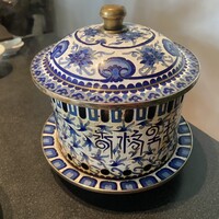 Shangri-La’s secret 表参道店 - 