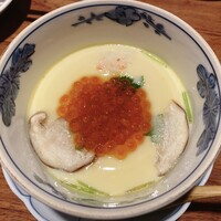 寿司 高瀬 - 