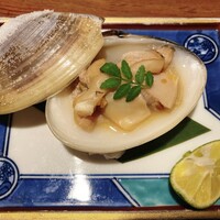 寿司 高瀬 - 