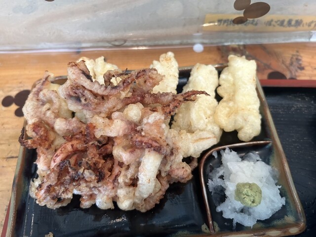 Zoku Hachijo An photo 2