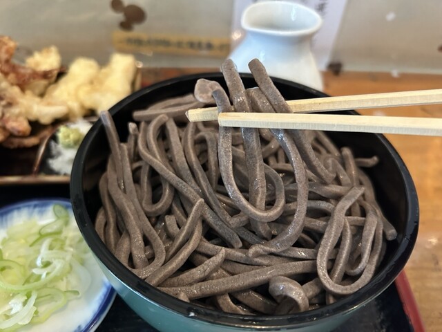 Zoku Hachijo An photo 3