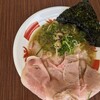 百麺 世田谷店
