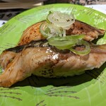 根室花まる JRタワーステラプレイス店 - 