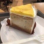 スターバックス・コーヒー イオンモール土浦店 - 