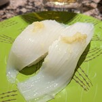 根室花まる JRタワーステラプレイス店 - 