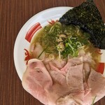 百麺 - 