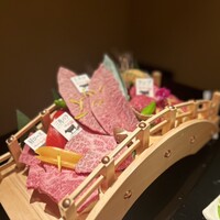 京都焼肉すずき 先斗町本店 - 