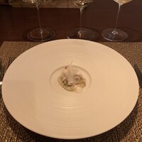 アルヴェアーレ - 